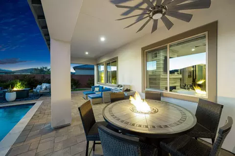 50385 Logan Creek Dr, Indio, CA 92201 photo 67