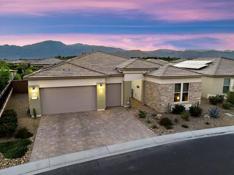 50385 Logan Creek Dr, Indio, CA 92201 photo 63