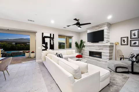 50385 Logan Creek Dr, Indio, CA 92201 photo 15