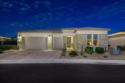 50385 Logan Creek Dr, Indio, CA 92201 photo 74