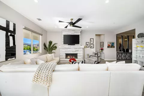 50385 Logan Creek Dr, Indio, CA 92201 photo 14