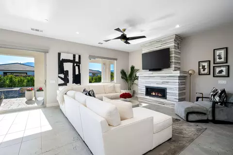 50385 Logan Creek Dr, Indio, CA 92201 photo 13