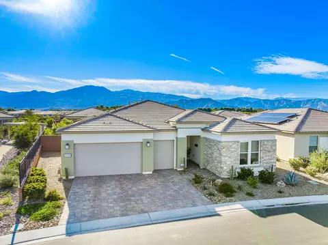 50385 Logan Creek Dr, Indio, CA 92201 photo 8