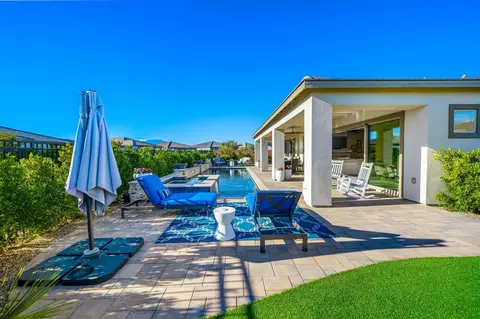 50385 Logan Creek Dr, Indio, CA 92201 photo 44