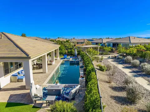 50385 Logan Creek Dr, Indio, CA 92201 photo 56