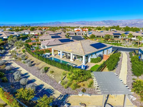 50385 Logan Creek Dr, Indio, CA 92201 photo 57