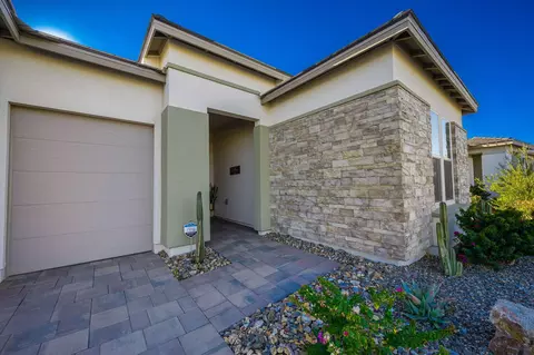 50385 Logan Creek Dr, Indio, CA 92201 photo 9