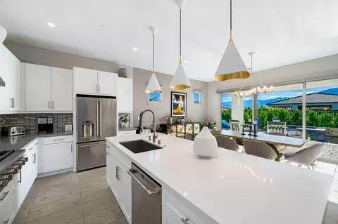 50385 Logan Creek Dr, Indio, CA 92201 photo 27