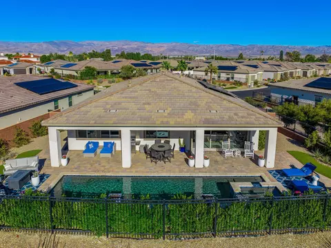 50385 Logan Creek Dr, Indio, CA 92201 photo 54