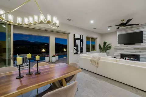 50385 Logan Creek Dr, Indio, CA 92201 photo 17