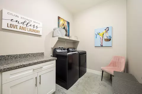 50385 Logan Creek Dr, Indio, CA 92201 photo 40