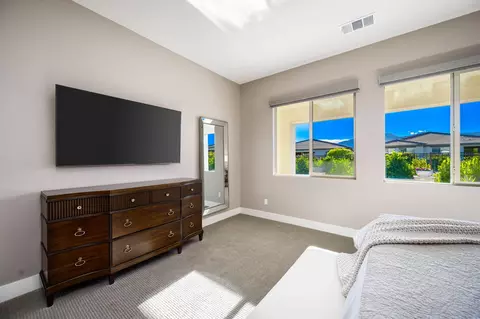 50385 Logan Creek Dr, Indio, CA 92201 photo 32