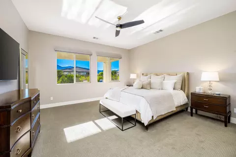 50385 Logan Creek Dr, Indio, CA 92201 photo 31