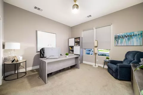 50385 Logan Creek Dr, Indio, CA 92201 photo 41