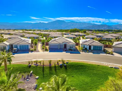 50385 Logan Creek Dr, Indio, CA 92201 photo 52