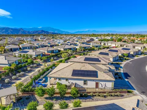 50385 Logan Creek Dr, Indio, CA 92201 photo 51
