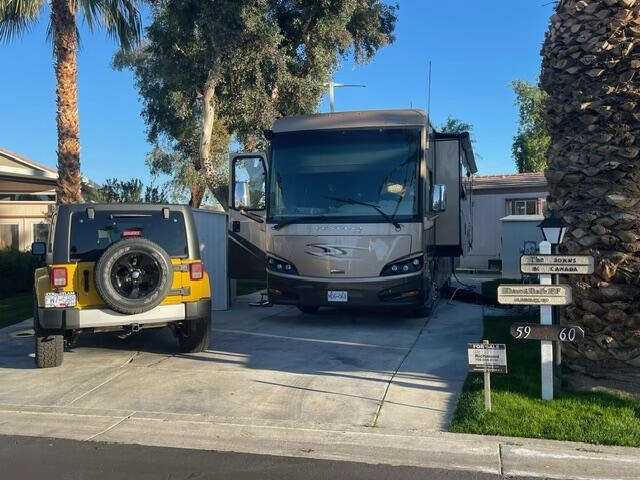 84136 Ave 44 Unit 59  