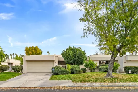 1462 Andee Dr, Palm Springs, CA 92264