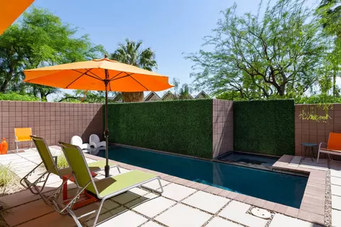 2050 Tangerine Ct, Palm Springs, CA 92262