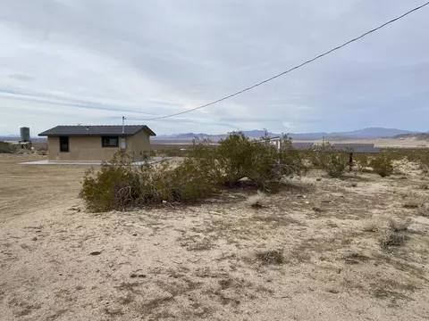 51188 Bell Rd, Johnson Valley, CA 92285 photo 48