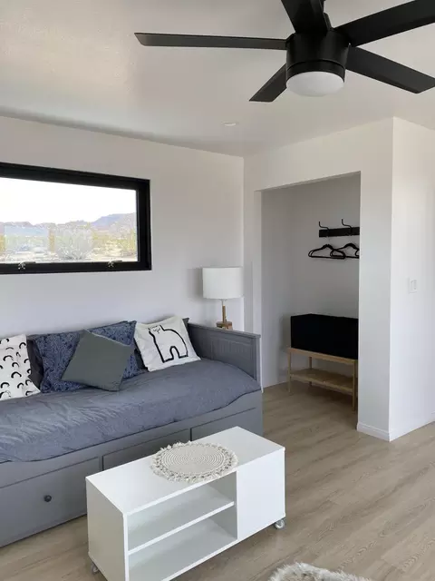 51188 Bell Rd, Johnson Valley, CA 92285 photo 9