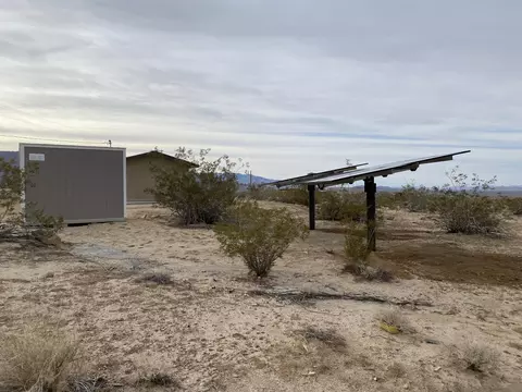51188 Bell Rd, Johnson Valley, CA 92285 photo 46