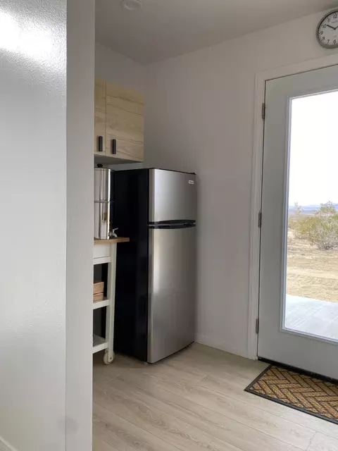 51188 Bell Rd, Johnson Valley, CA 92285 photo 22