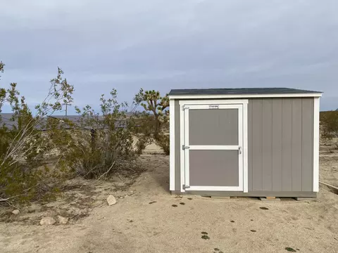51188 Bell Rd, Johnson Valley, CA 92285 photo 44