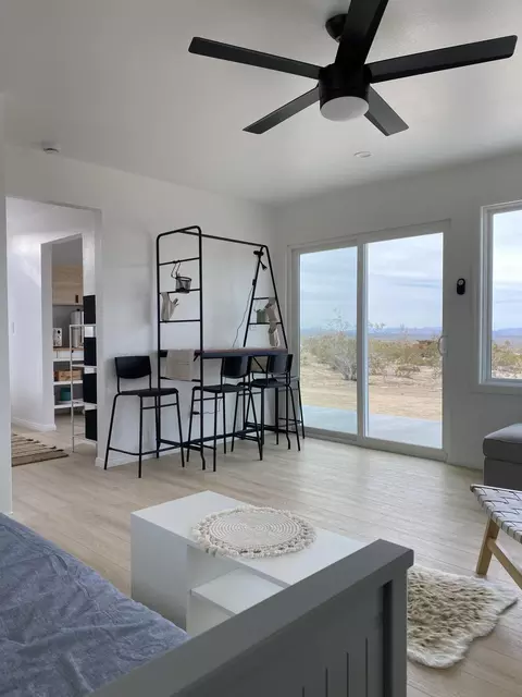 51188 Bell Rd, Johnson Valley, CA 92285 photo 2