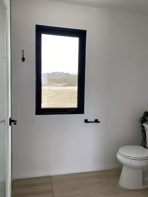 51188 Bell Rd, Johnson Valley, CA 92285 photo 32