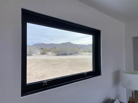 51188 Bell Rd, Johnson Valley, CA 92285 photo 38