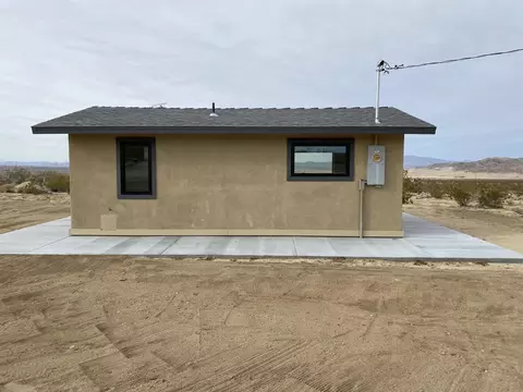 51188 Bell Rd, Johnson Valley, CA 92285 photo 36