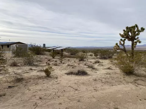 51188 Bell Rd, Johnson Valley, CA 92285 photo 50