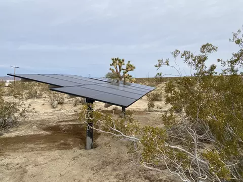 51188 Bell Rd, Johnson Valley, CA 92285 photo 45
