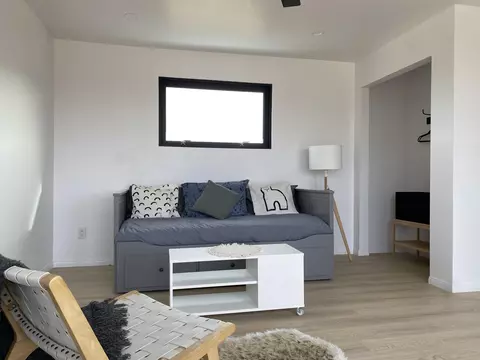 51188 Bell Rd, Johnson Valley, CA 92285 photo 7