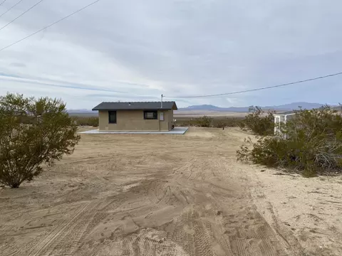 51188 Bell Rd, Johnson Valley, CA 92285 photo 47