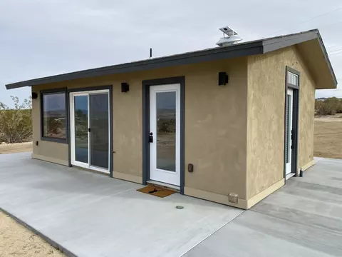 51188 Bell Rd, Johnson Valley, CA 92285 photo 37
