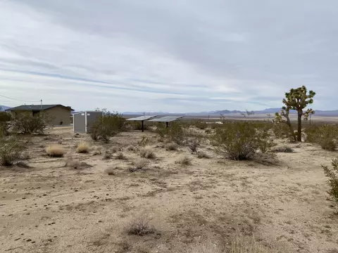 51188 Bell Rd, Johnson Valley, CA 92285 photo 49