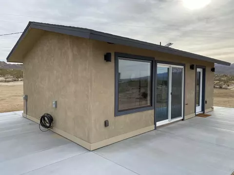 51188 Bell Rd, Johnson Valley, CA 92285 photo 34