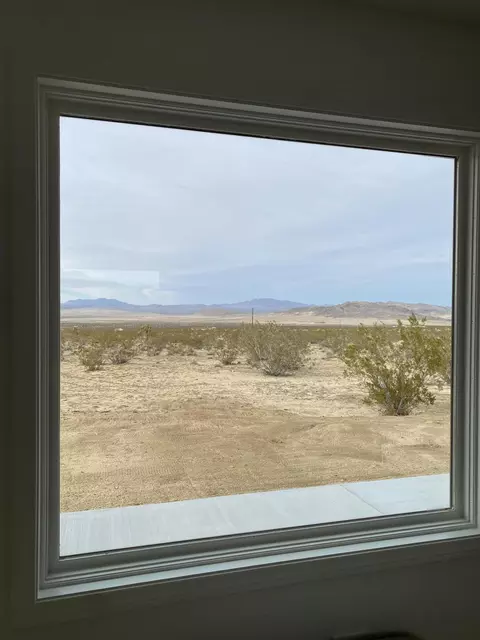 51188 Bell Rd, Johnson Valley, CA 92285 photo 39