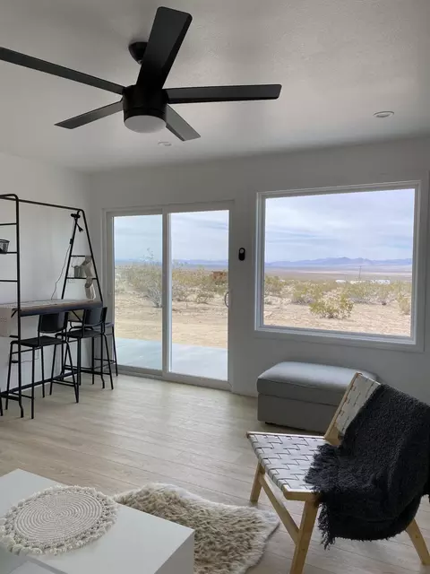 51188 Bell Rd, Johnson Valley, CA 92285 photo 15