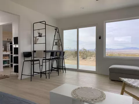 51188 Bell Rd, Johnson Valley, CA 92285 photo 5