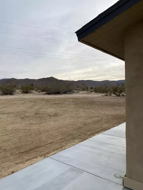 51188 Bell Rd, Johnson Valley, CA 92285 photo 42