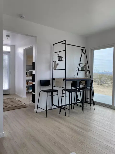 51188 Bell Rd, Johnson Valley, CA 92285 photo 14