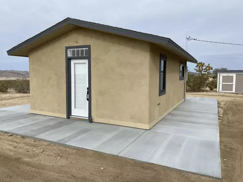 51188 Bell Rd, Johnson Valley, CA 92285 photo 35