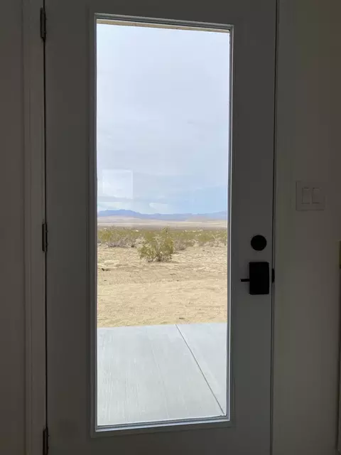 51188 Bell Rd, Johnson Valley, CA 92285 photo 41