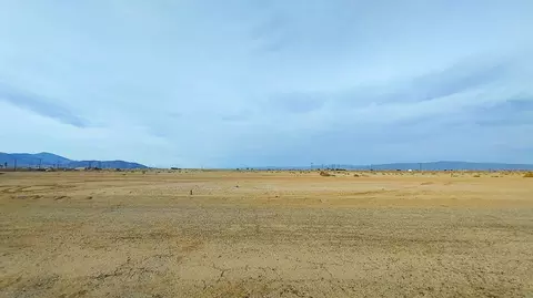 1016 Desert Crest Ave, Salton City, CA 92274