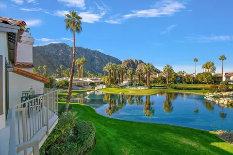 79750 Olympia Flds, La Quinta, CA 92253