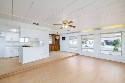 33185 Acapulco Trl, Thousand Palms, CA 92276