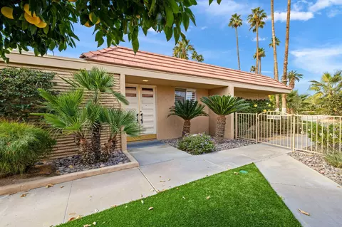 76870 Lark Dr, Indian Wells, CA 92210